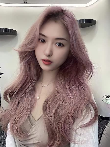 Hình ảnh Rosa hair studio - 3