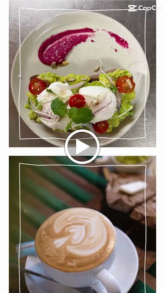 Hình ảnh SisterFields | Boutique Cafe*| All day Breakfast.| Brunch& Lunch Station. - 5