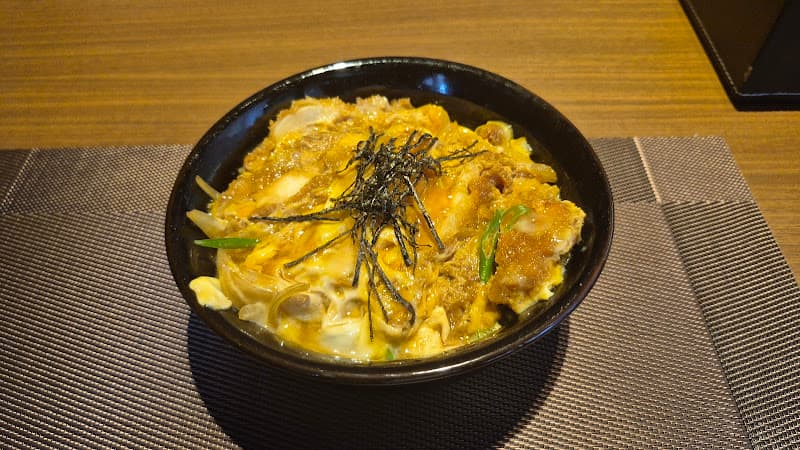 Hình ảnh Nhà Hàng Nhật Bản Hoa Cúc Vàng - Vinhomes Imperia ( Sushiya KIKU ) - 2