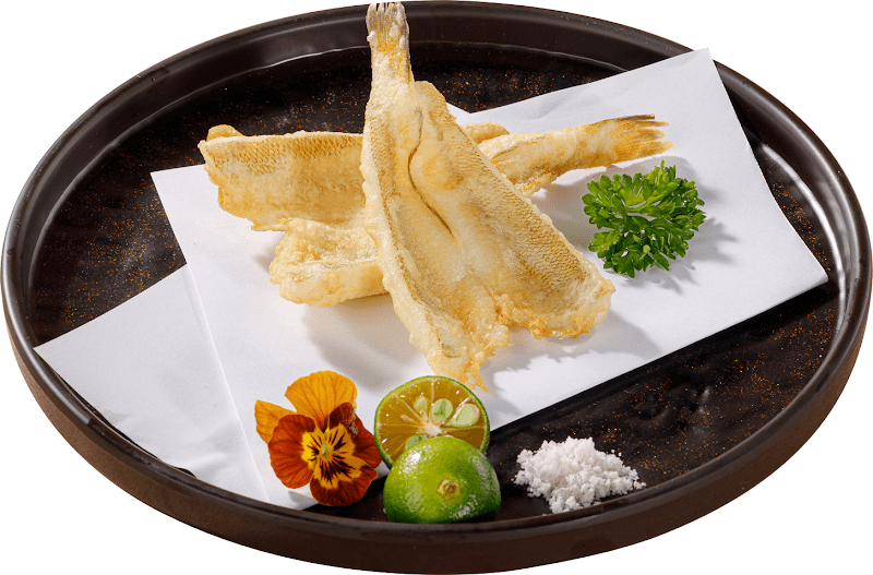 Hình ảnh Misaki Sushi Bar & Grill - 5