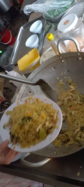 Hình ảnh TUYÊT PHI PHO BO - 4