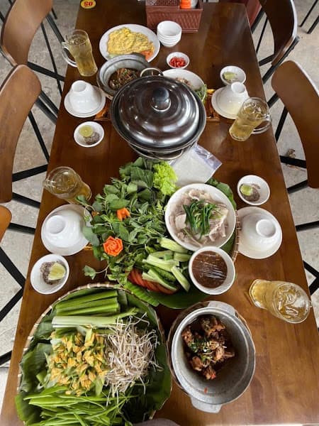 Hình ảnh HỘI QUÁN CHÂU ĐỐC - 2