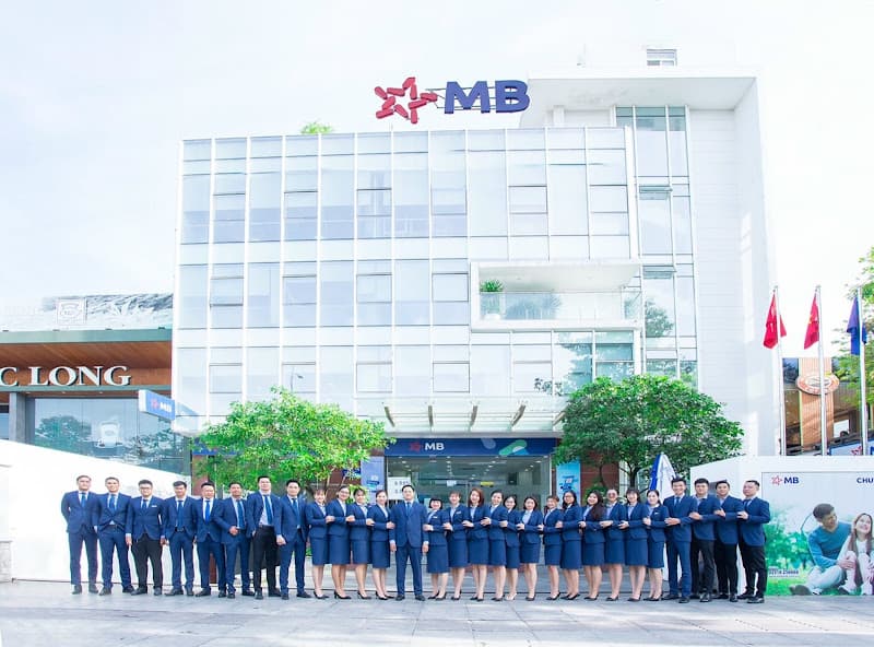 Hình ảnh MB Đồng Nai - 3