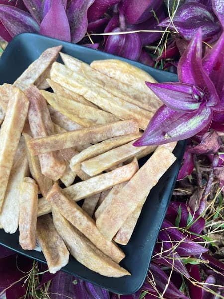 Hình ảnh Siêu thị Bách hóa XANH Hà Huy Giáp - 7