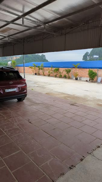 Hình ảnh Karaok M Music - 2