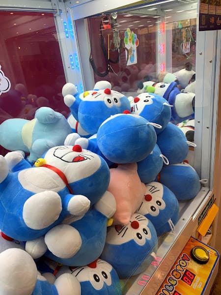 Hình ảnh Go Pick Lào Cai - 4