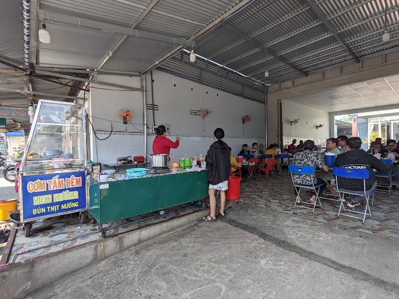 Hình ảnh Quán Phở 113 - 3