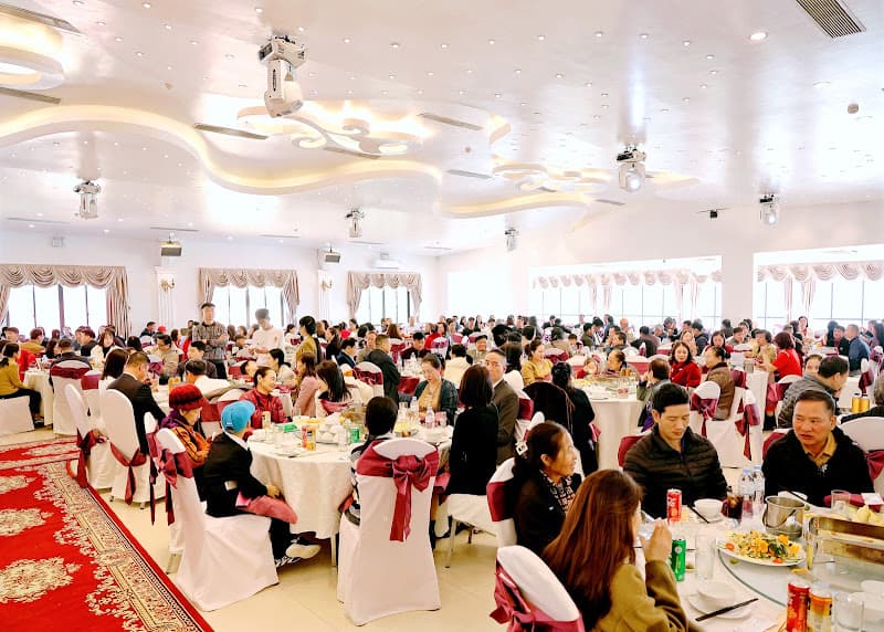 Hình ảnh Khách Sạn - Nhà Hàng Gió Biển Khu 1 Đồ Sơn - 4