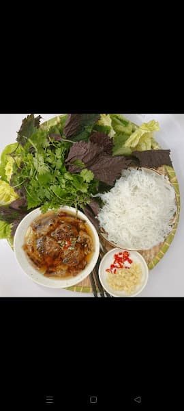 Hình ảnh Lẩu Nướng 1999 - 2