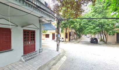 Ảnh bìa Quán Cháo lươn Thanh Hoá