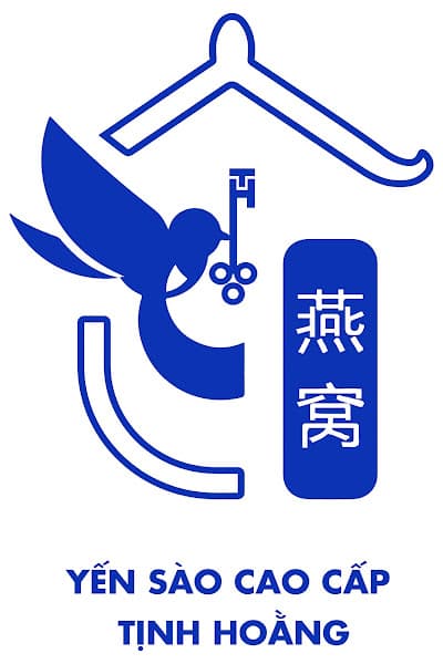 Hình ảnh CÔNG TY TNHH YẾN SÀO TỊNH HOẰNG - 5