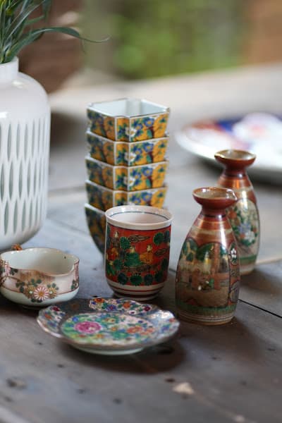 Hình ảnh Môri garden - 2