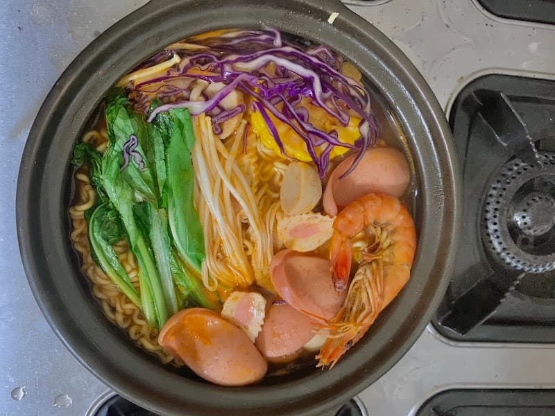 Hình ảnh Trà Sữa Ngọc Kem - 6