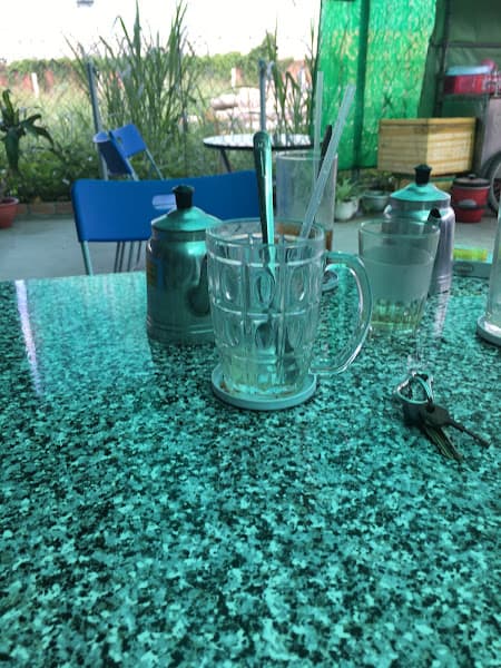 Hình ảnh Phở Huệ 18 - 3