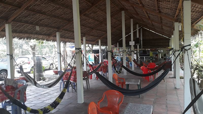 Hình ảnh Quán ăn SOPHA - 2