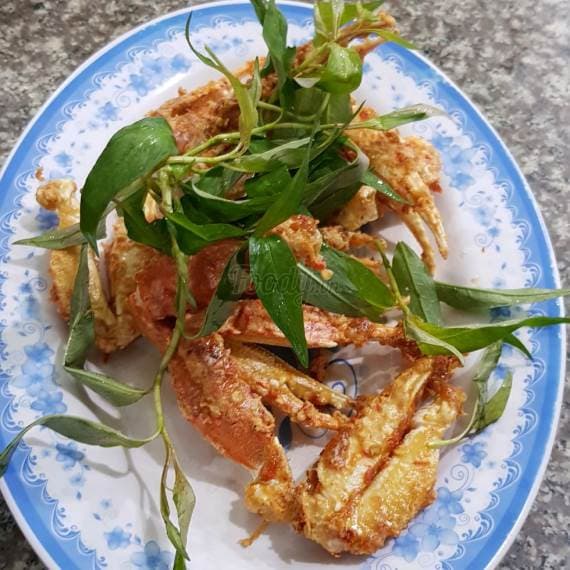 Hình ảnh Lẩu băng chuyền KIMI KIMI - 3