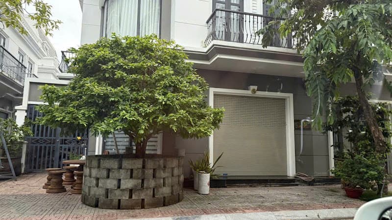 Hình ảnh ACB - CN Cà Mau - 5