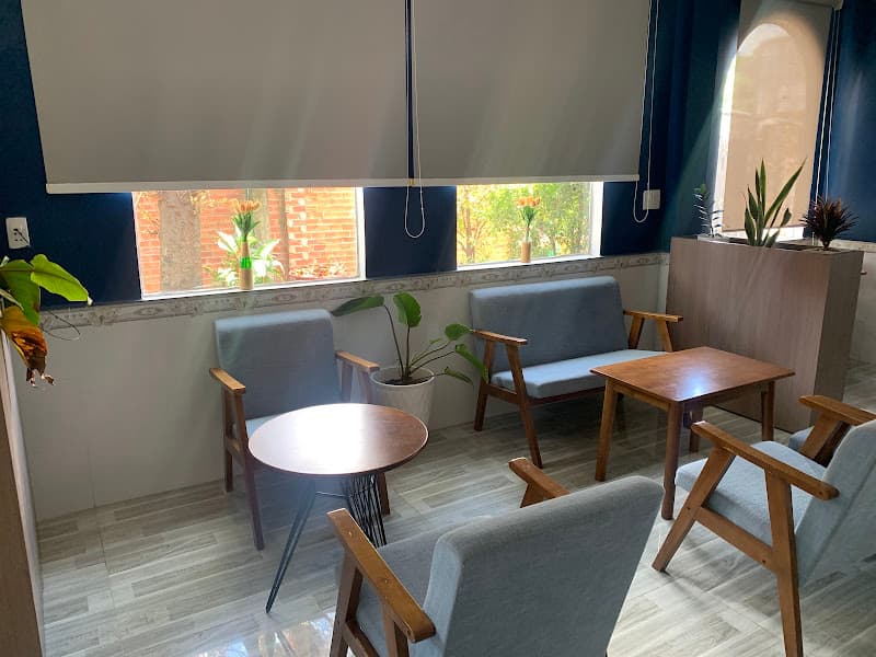 Hình ảnh Karaoke Gia Đình Hoài Ân - 2