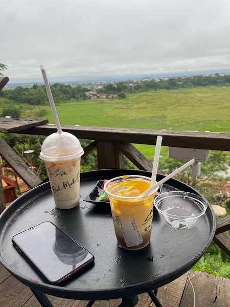 Hình ảnh Bình Minh Ơi Coffee - 9