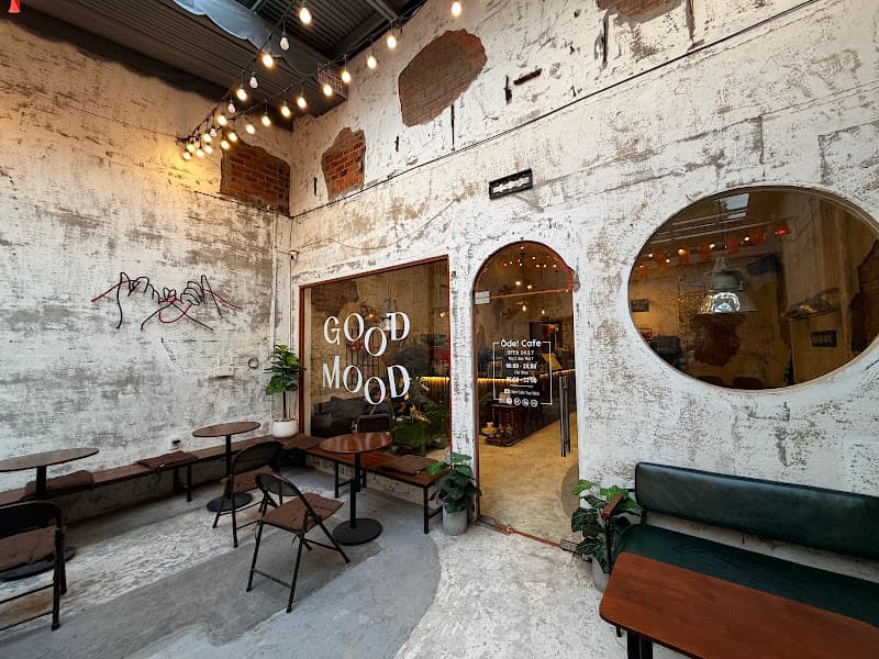 Hình ảnh Ninh Coffee - 2