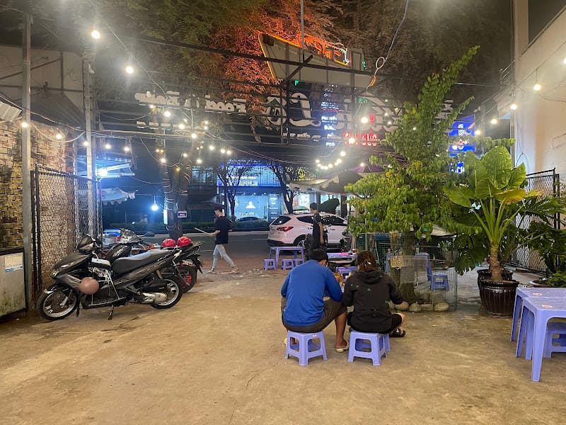 Hình ảnh Bún Riêu Cua - Hải Sản Cần Thơ - 2