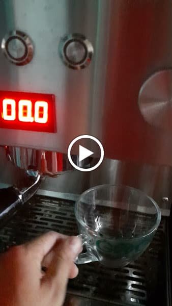 Hình ảnh Coffe GoGo_ gogo coffe chị Bệu - 3