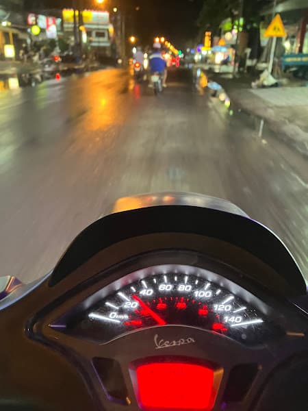 Hình ảnh Bách Hóa Xanh Phạm Ngũ Lão - 2