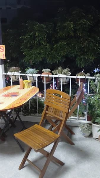 Hình ảnh Quán Chay Yên Ninh vegetarian restaurant - 3
