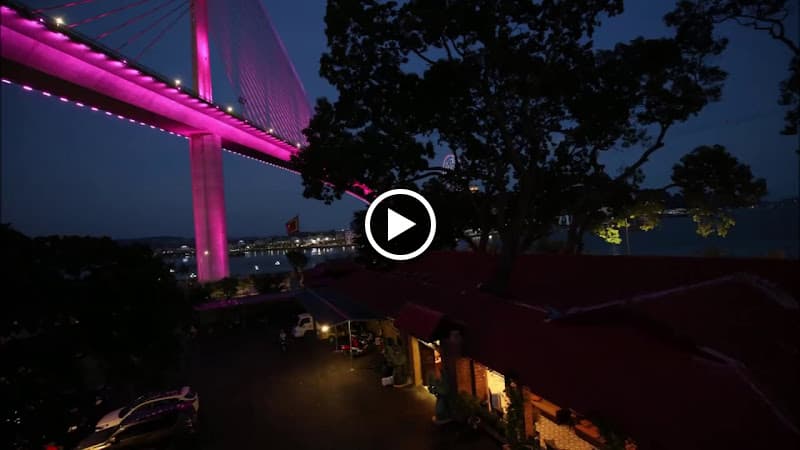 Hình ảnh Nhà hàng Buffet Sen Á Đông - 3