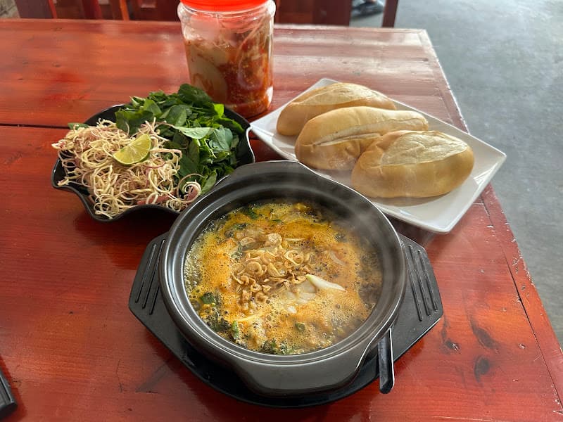 Hình ảnh Sumo Quán - 3