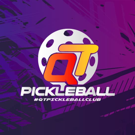 Hình ảnh QT PICKLEBALL & BEER - 8