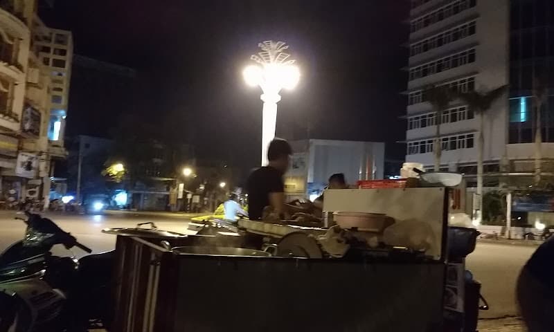 Hình ảnh Bánh Canh Đêm Cô Hường - 4