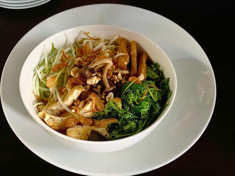 Hình ảnh FoodtripVN - Bánh tráng trộn, sữa chua, đồ ăn vặt - 4
