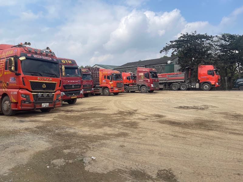 Hình ảnh Quán cơm Bối Bối - 6