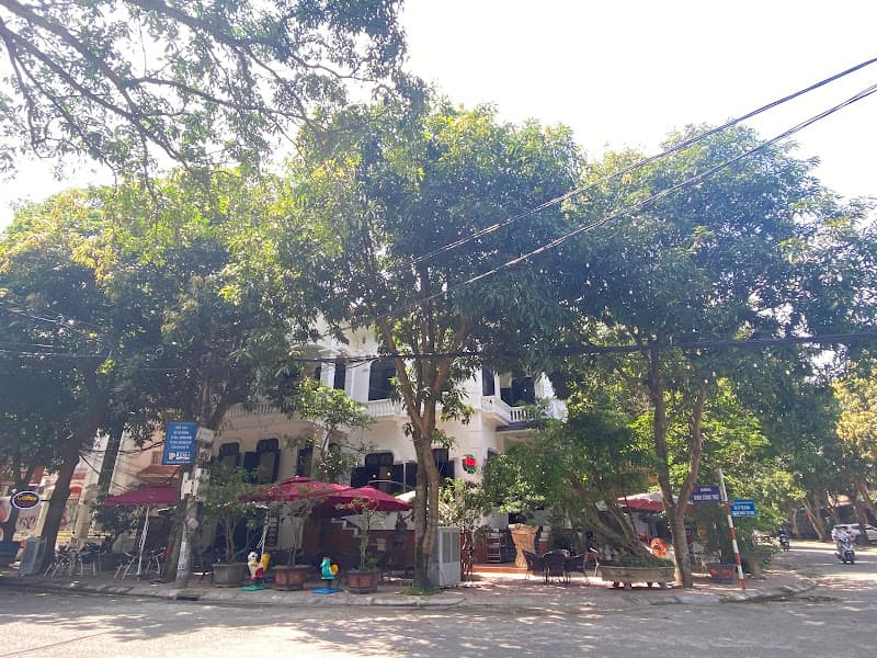 Hình ảnh S100 Coffee - 4