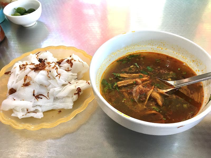 Hình ảnh Lươn đồng xứ nghệ- thuỷ mỹ - 6