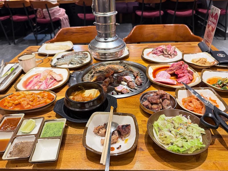 Hình ảnh GoGi House Tây Ninh - 3