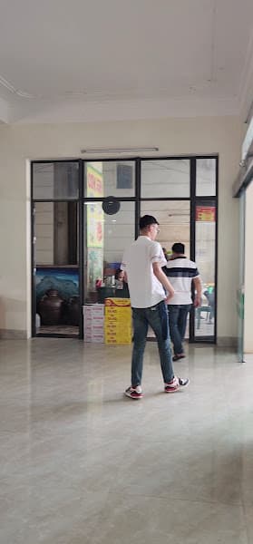 Hình ảnh Nhà hàng 559 Hàm Yên - 4