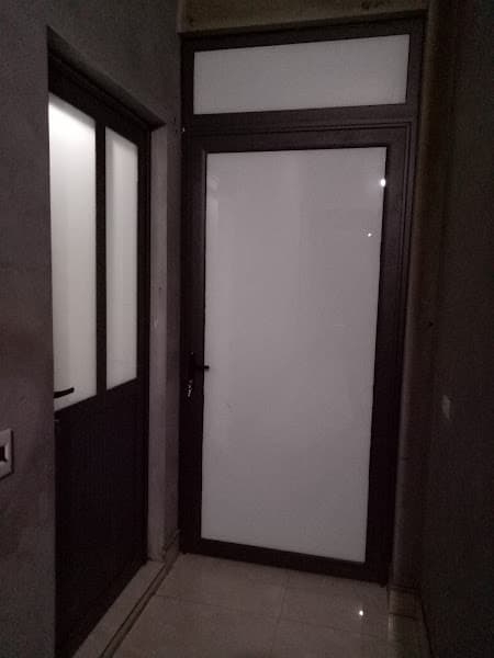 Hình ảnh Siêu thị Thế Giới Di Động - 3