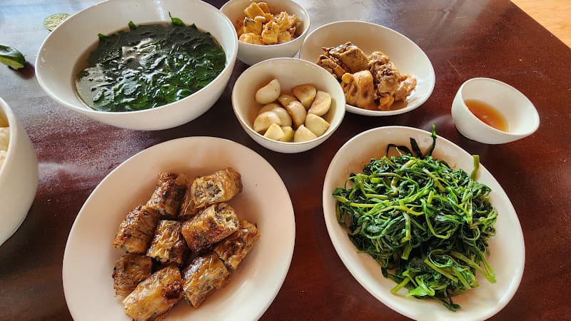 Hình ảnh Phở Hợi Km31 - 4