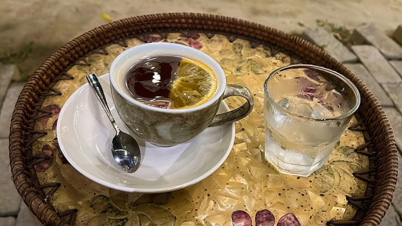 Hình ảnh BaseCoffee - 4