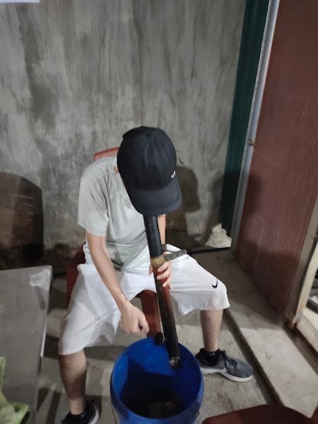 Hình ảnh Phở trâu Dũng Điểm - 2