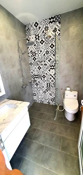 Hình ảnh Lam Linh Homestay Tây Ninh - 4