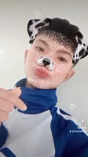 Hình ảnh Nhà hàng việt pháp - 4