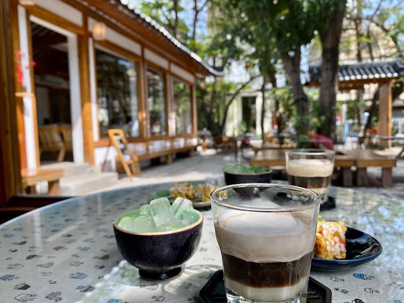 Hình ảnh Hana Coffee & Homestay - 4