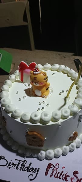 Hình ảnh Quán Ăn Gia Đình - 4