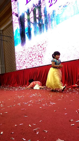 Hình ảnh Nhà hàng Cherry Anh Đào - 5