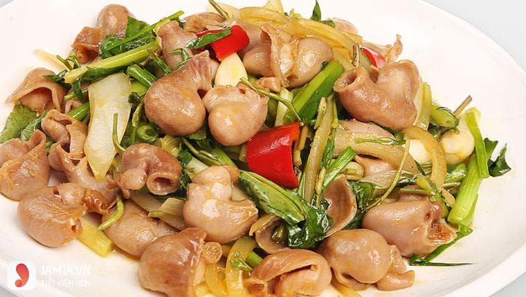 Hình ảnh 29/40, đường 42 , khu phố 8 , hiệp bình chánh , thủ đức , tp. Hcm - 3