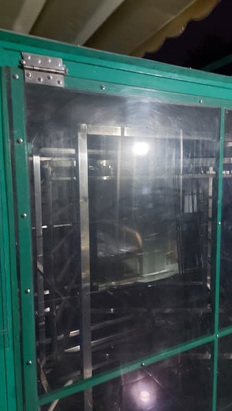 Hình ảnh LÒ BÚN - HỦ TIẾU SÁU THẠNH - 3