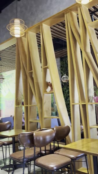 Hình ảnh KARINO COFFEE - 4